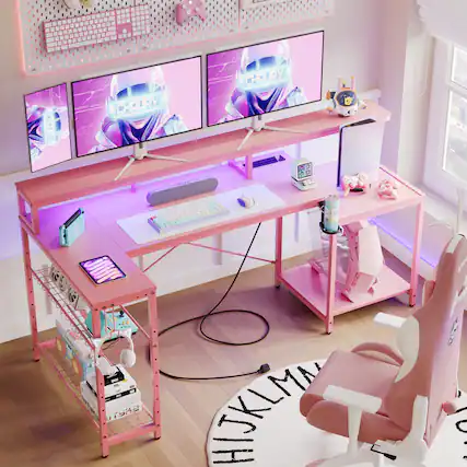 The text on the image reads "chair chair chair chair chair chair chair chair chair chair chair chair chair chair chair chair chair chair chair chair chair chair chair chair chair chair chair chair chair chair chair chair chair chair chair chair chair chair chair chair chair chair chair chair chair chair chair chair chair chair chair chair chair chair chair chair chair chair chair chair chair chair chair chair chair chair chair chair chair chair chair chair chair chair chair chair chair chair chair chair chair chair chair chair chair chair chair chair chair chair chair chair chair chair chair chair chair chair chair chair chair chair chair chair chair chair chair chair chair chair chair chair chair chair chair chair chair chair chair chair chair chair chair chair chair chair chair chair chair chair chair chair chair chair chair chair chair chair chair chair chair chair chair chair chair chair chair chair chair chair chair chair chair chair chair chair chair chair chair chair chair chair chair chair chair chair chair chair chair chair chair chair chair chair chair chair chair chair chair chair chair chair chair chair chair chair chair chair chair chair chair chair chair chair chair chair chair chair chair chair chair chair chair chair chair chair chair chair chair chair chair chair chair chair chair chair chair chair chair chair chair chair chair chair chair chair chair chair chair chair chair chair chair chair chair chair chair chair chair chair chair chair chair chair chair chair chair chair chair chair chair chair chair chair chair chair chair chair chair chair chair chair chair chair chair chair chair chair chair chair chair chair chair chair chair chair chair chair chair chair chair chair chair chair chair chair chair chair chair chair chair chair chair chair chair chair chair chair chair chair chair chair chair chair chair chair chair chair chair chair chair chair chair chair chair chair chair chair chair chair chair chair chair chair chair chair chair chair chair chair chair chair chair chair chair chair chair chair chair chair chair chair chair chair chair chair chair chair chair chair chair chair chair chair chair chair chair chair chair chair chair chair chair chair chair chair chair chair chair chair chair chair chair chair chair chair chair chair chair chair chair chair chair chair chair chair chair chair chair chair chair chair chair chair chair chair chair chair chair chair chair chair chair chair chair chair chair chair chair chair chair chair chair chair chair chair chair chair chair chair chair chair chair chair chair chair chair chair chair chair chair chair chair chair chair chair chair chair chair chair chair chair chair chair chair chair chair chair chair chair chair chair chair chair chair chair chair chair chair chair chair chair chair chair chair chair chair chair chair chair chair chair chair chair chair chair chair chair chair chair chair chair chair chair chair chair chair chair chair chair chair chair chair chair chair chair chair chair chair chair chair chair chair chair