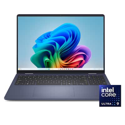 Dell Plus 16 Dell Plus 16