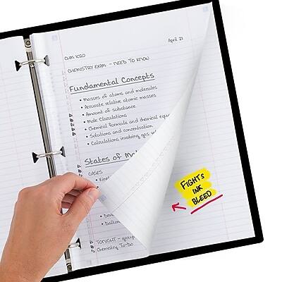 Sure, here is the corrected and grouped text:

---

**Chemistry Exam - Need to Know**

**Fundamental Concepts**
- Properties of atoms and molecules
- Relative atomic masses
- Relative molecular masses
- Amount of substance
- Mole calculations and Avogadro's number
- Chemical formulae and equations
- Chemical bonding and structure
- Chemical reactions and stoichiometry
- Calculations involving solutions and concentrations
- Calculations involving gases

**States of Matter**
- Solids
- Liquids
- Gases
- Changes of state

**Other Topics**
- Kinetic theory
- Solutions and concentration
- Calculations involving gases

**Additional Notes**
- Fights Ink Bleed

---

This text is organized into sections for clarity and completeness.