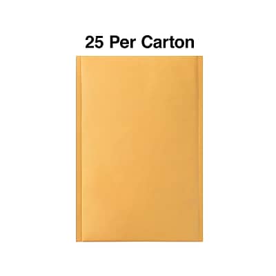 25 Per Carton