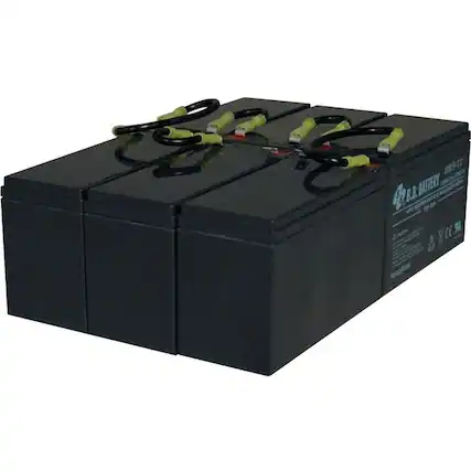 HR312
B.B. BATTERY
CE UP