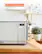 0.9 Cu. Ft. Capacity with Touch Controls & Digital LED Display
2:45
TIME
POWER
POPCORN
VEGETABLE
1
2
3
4
5
6
7
8
9
STOP
CANCEL
START
MEMORY
30SEC
Commercial CHEF