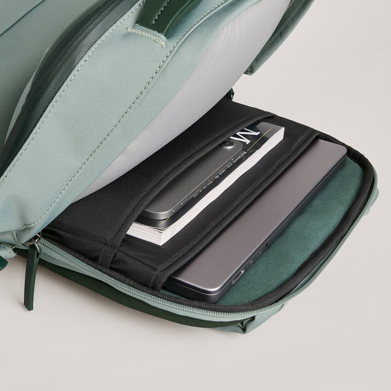 The text on the image reads:

"RimAnAn Ma VLANA P URH A CLO"