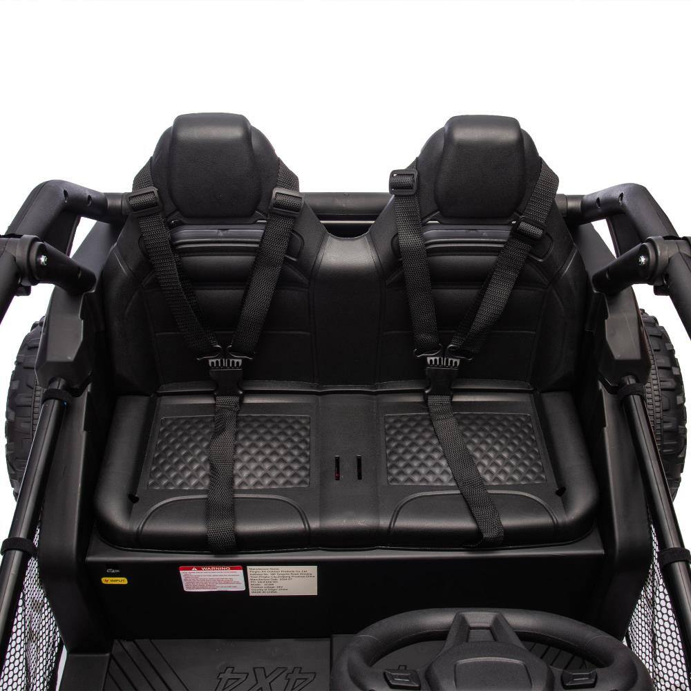 The text on the image reads:

- "MILM MILM"
- "7X7"