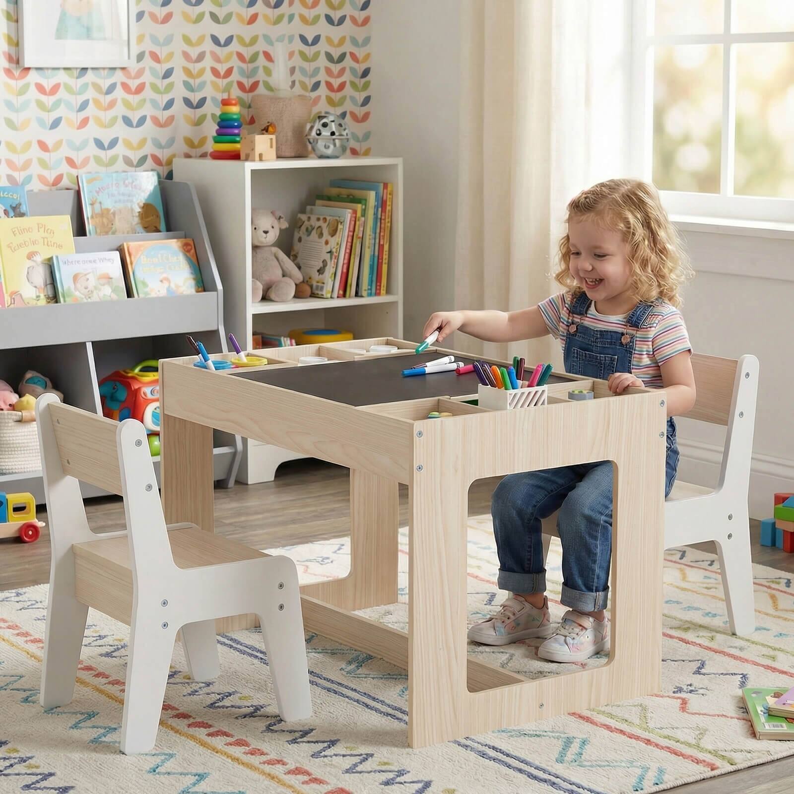 Sure, here is the corrected text:

"Fine Play Teaching Time where one who Seat Cle"