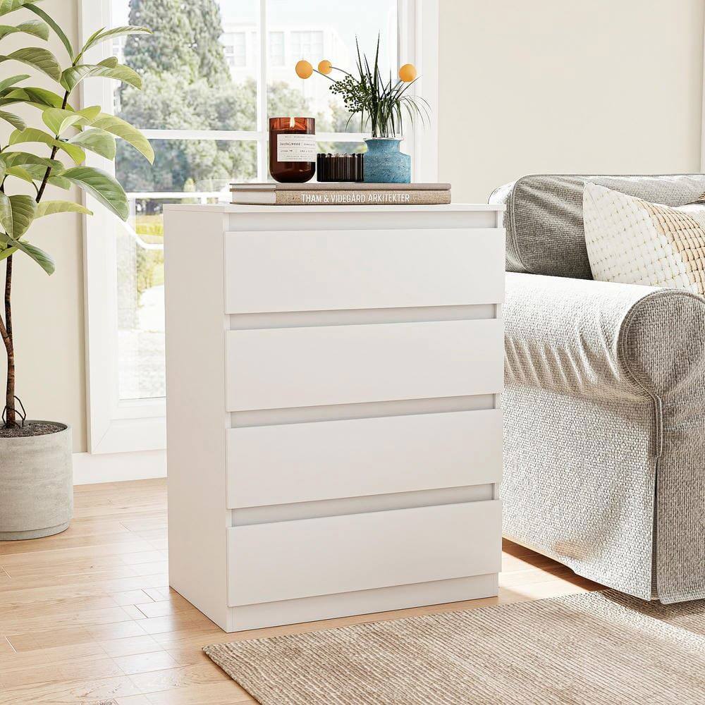 HAM & VIDEGÅRD ARKITEKTER