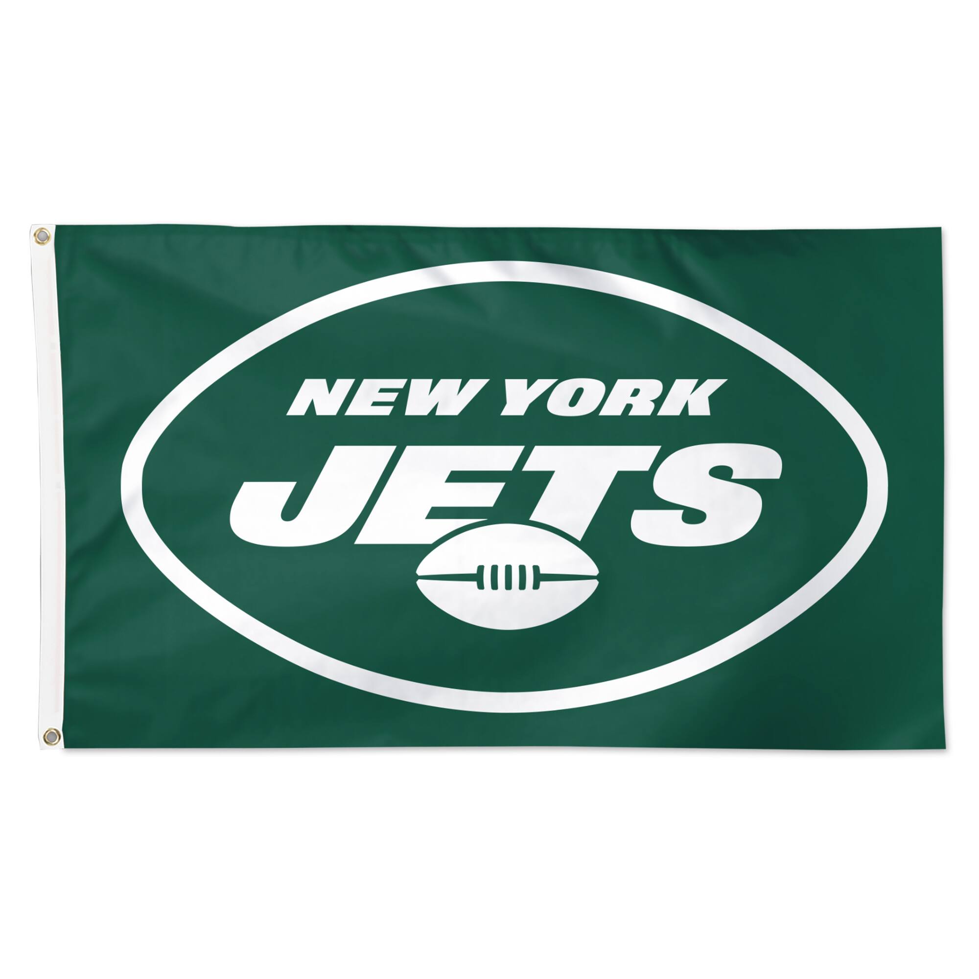 New York Jets