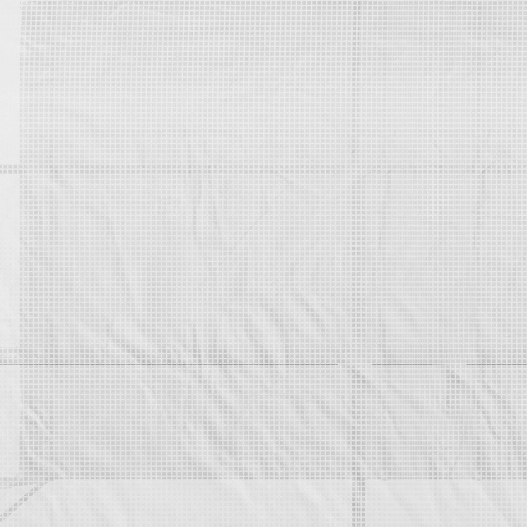 Alt View 8. Outsunny - 10' x 5' x 7' Lean to Greenhouse, Walk-In Green House, Plant Nursery with 2 Roll-up Doors and Windows.