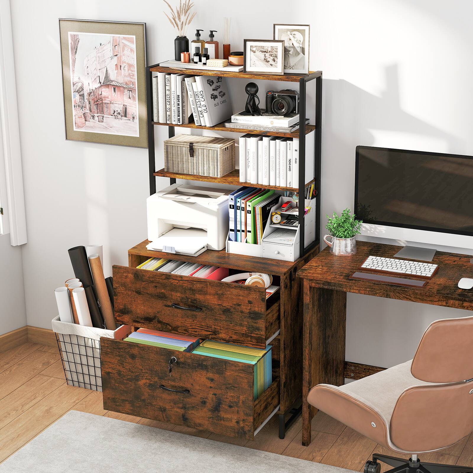 1. I : I B - - cALCH UITNNTE I I 3  I 180 OLD_CARS CARS $ LARE  CAR.B1STUK STR ULD 32 4 ! aO K I I LA : . E N ELCHTCFOTACA OUO HCADO ! Ueucachade TAcn | | a etek | I 1 I

Corrected text:
1. I : I B - - cALCH UITNNTE I I 3  I 180 OLD_CARS CARS $ LARE  CAR.B1STUK STR ULD 32 4 ! aO K I I LA : . E N ELCHTCFOTACA OUO HCADO ! Ueucachade TAcn | | a etek | I 1 I