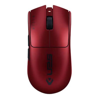 Razer Viper V3 Pro Ultra Lightweight Optical Gaming Mouse with 95 Razer Viper V3 Pro Ultra Lightweight Optical Gaming Mouse with 95