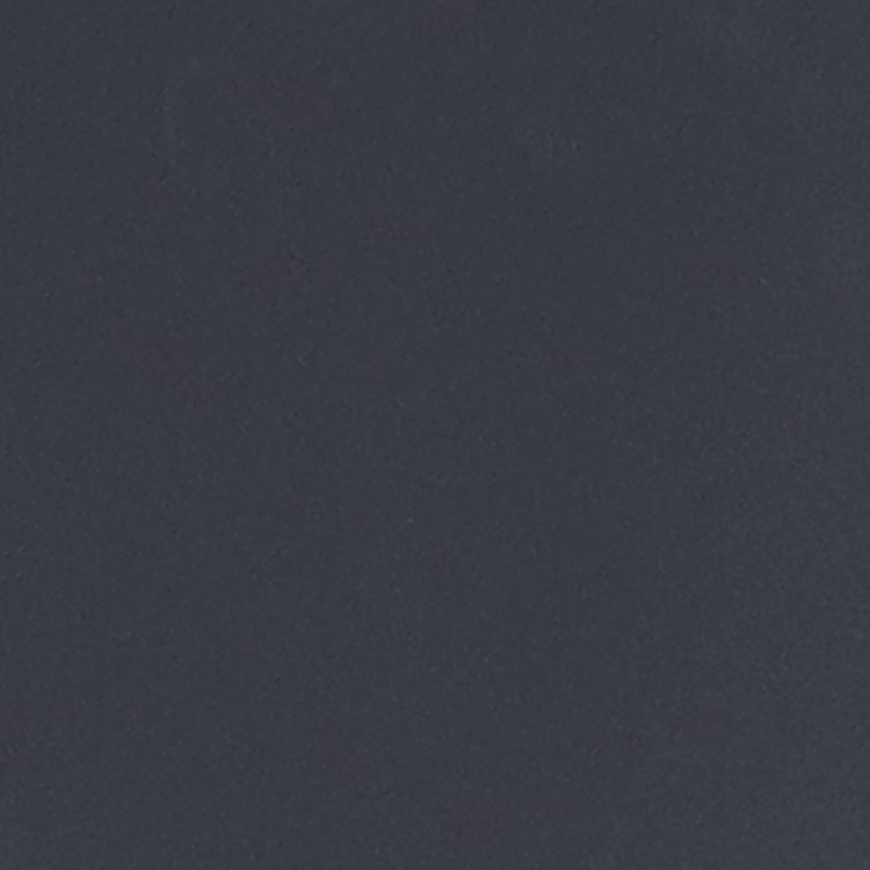 Alt View 7. Sunnydaze - Galvanized Steel Raised Bed with Mesh Shelf - Set of 2 - Dark Gray.