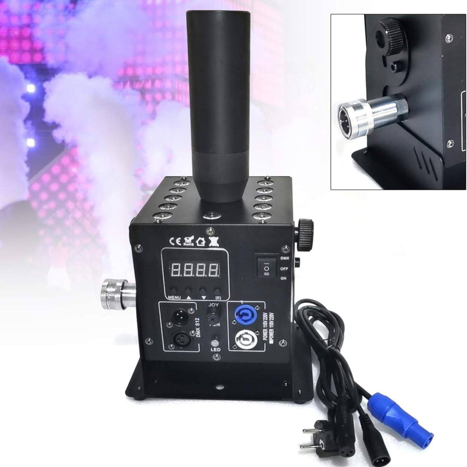 Sure, here is the corrected and grouped text from the image:

---

**CE Kams 8.8.8.8.**

**IMX OFF ON MENU S12 DMX**

**JOY I 12 220V 11022 POWER MPOWER A**

---

**DMX**

**OFF ON**

**MENU**

**JOY**

**DMX512**

**LED**

**POWER**

**220V**

**11022**

**POWER**

**A**

---

**CE**

**ROHS**

**FCC**

**CE**

**CE**

**CE**

**CE**

**CE**

**CE**

**CE**

**CE**

**CE**

**CE**

**CE**

**CE**

**CE**

**CE**

**CE**

**CE**

**CE**

**CE**

**CE**

**CE**

**CE**

**CE**

**CE**

**CE**

**CE**

**CE**

**CE**

**CE**

**CE**

**CE**

**CE**

**CE**

**CE**

**CE**

**CE**

**CE**

**CE**

**CE**

**CE**

**CE**

**CE**

**CE**

**CE**

**CE**

**CE**

**CE**

**CE**

**CE**

**CE**

**CE**

**CE**

**CE**

**CE**

**CE**

**CE**

**CE**

**CE**

**CE**

**CE**

**CE**

**CE**

**CE**

**CE**

**CE**

**CE**

**CE**

**CE**

**CE**

**CE**

**CE**

**CE**

**CE**

**CE**

**CE**

**CE**

**CE**

**CE**

**CE**

**CE**

**CE**

**CE**

**CE**

**CE**

**CE**

**CE**

**CE**

**CE**

**CE**

**CE**

**CE**

**CE**

**CE**

**CE**

**CE**

**CE**

**CE**

**CE**

**CE**

**CE**

**CE**

**CE**

**CE**

**CE**

**CE**

**CE**

**CE**

**CE**

**CE**

**CE**

**CE**

**CE**

**CE**

**CE**

**CE**

**CE**

**CE**

**CE**

**CE**

**CE**

**CE**

**CE**

**CE**

**CE**

**CE**

**CE**

**CE**

**CE**

**CE**

**CE**

**CE