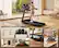 ROBORE Fitness Treadmill
Multi-function Console
- Distance
- Speed
- Time
- Calories
- Heart Rate
Foldable Treadmill for Home
40cm Widened Belt
Double Shock Absorption
2.5HP Quiet Motor
- 3500h Lifespan
- 45dB Lower Noise
7 Layers Running Belt