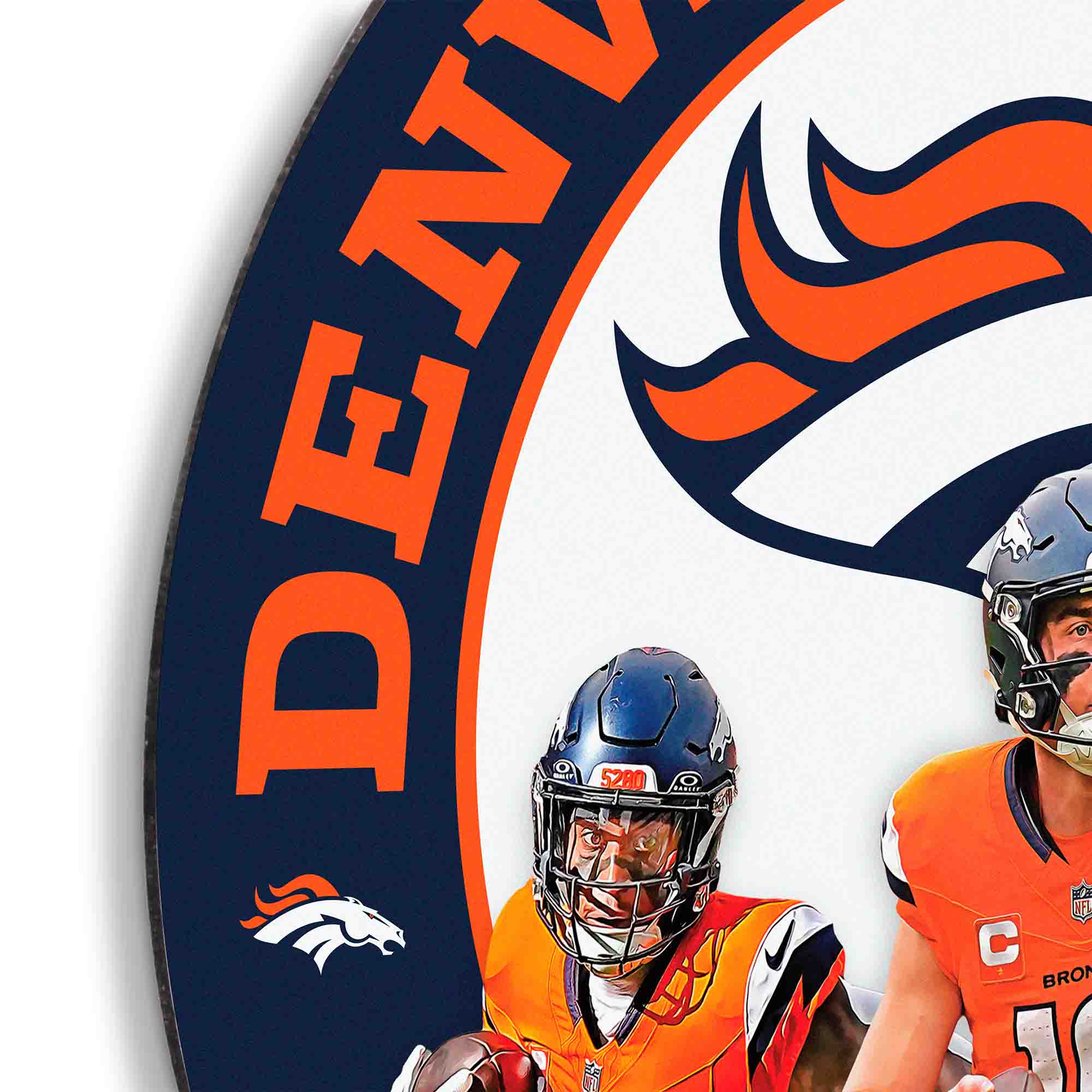 DEN 5280 HEL KE C BRON