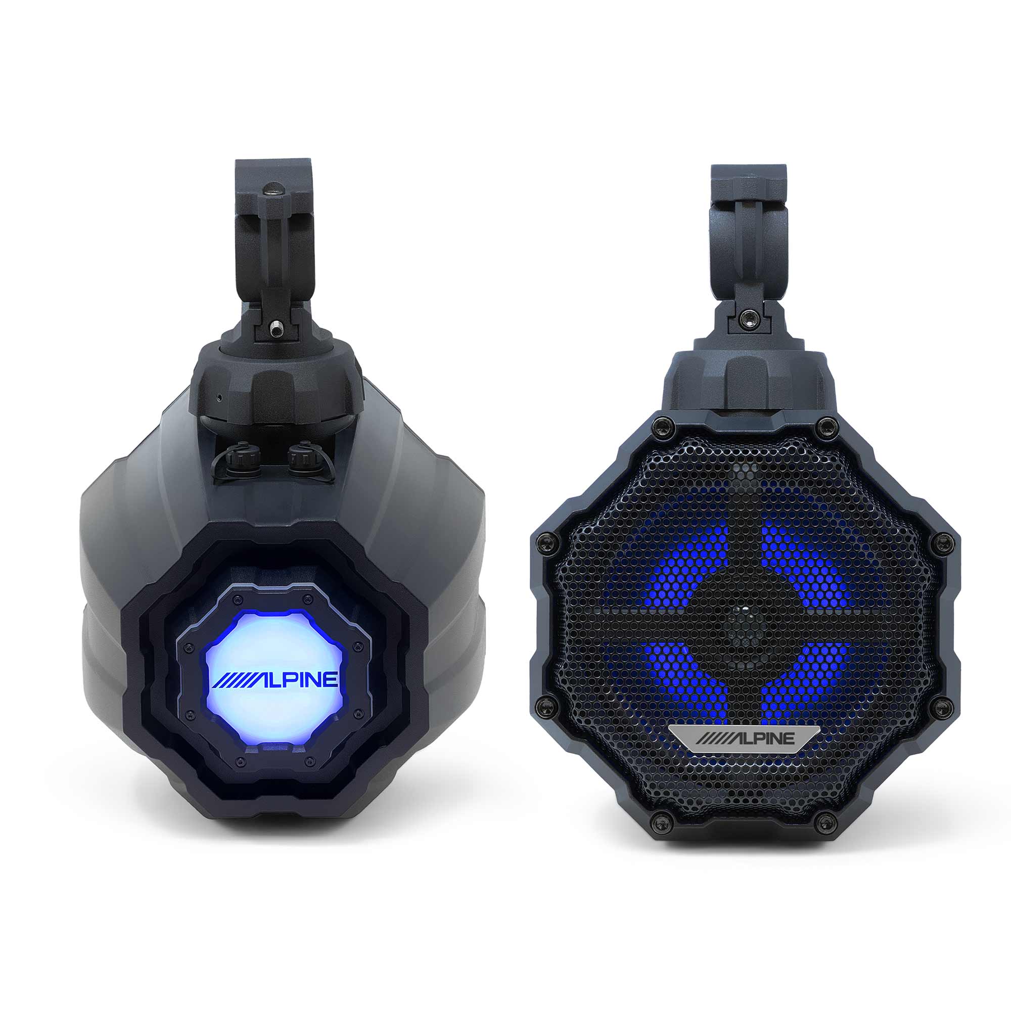 1LPINE + LPINE