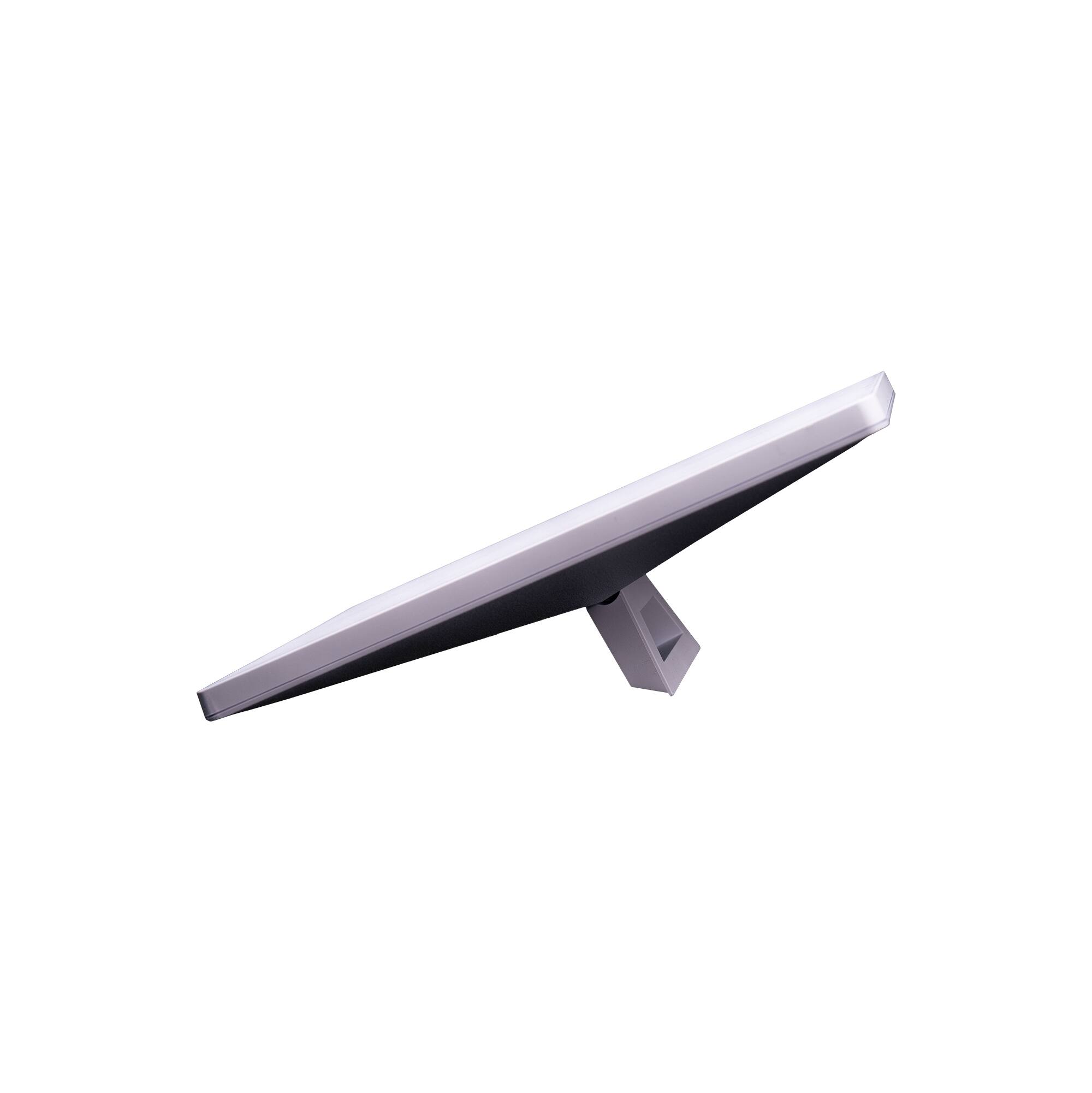 Angle. STARLINK - Mini Kit AC Dual Band Wi-Fi System - White.