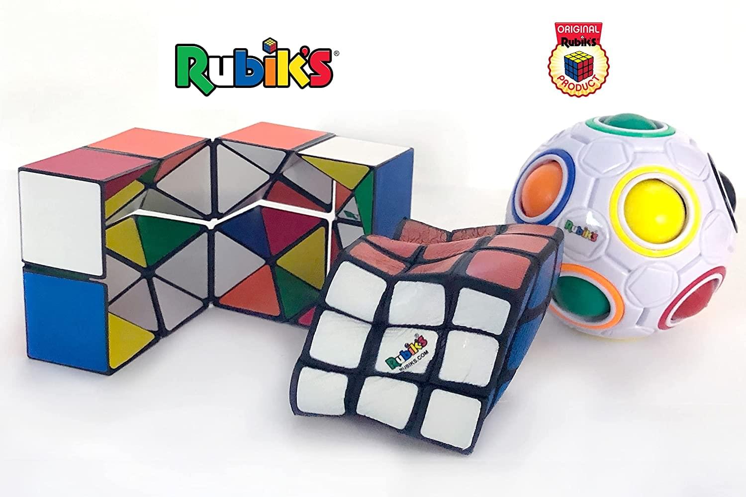 Rubik's  
ORIGINAL Rubik's PRODUCT  
Rubik's  
Rubik's  
Rubik's  
Rubik's  
Rubik's  
Rubik's  
Rubik's  
Rubik's  
Rubik's  
Rubik's  
Rubik's  
Rubik's  
Rubik's  
Rubik's  
Rubik's  
Rubik's  
Rubik's  
Rubik's  
Rubik's  
Rubik's  
Rubik's  
Rubik's  
Rubik's  
Rubik's  
Rubik's  
Rubik's  
Rubik's  
Rubik's  
Rubik's  
Rubik's  
Rubik's  
Rubik's  
Rubik's  
Rubik's  
Rubik's  
Rubik's  
Rubik's  
Rubik's  
Rubik's  
Rubik's  
Rubik's  
Rubik's  
Rubik's  
Rubik's  
Rubik's  
Rubik's  
Rubik's  
Rubik's  
Rubik's  
Rubik's  
Rubik's  
Rubik's  
Rubik's  
Rubik's  
Rubik's  
Rubik's  
Rubik's  
Rubik's  
Rubik's  
Rubik's  
Rubik's  
Rubik