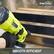 Snap Fresh - PORS CEFC - CERCG@OOZ
6 Oz
SMOOTH EFFICIENT