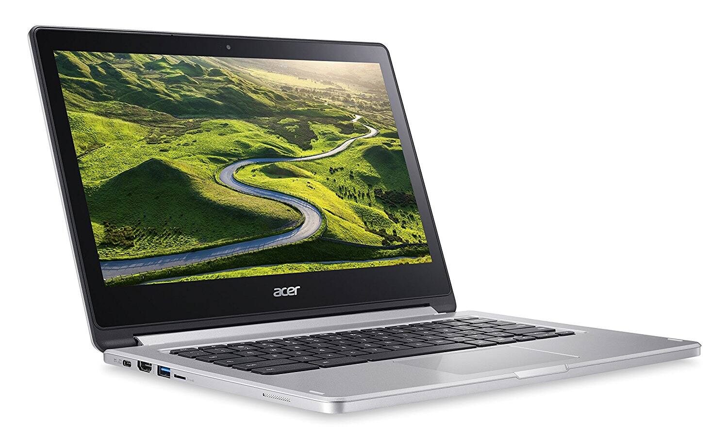 Acer Refurbished Excellent Chromebook R 13 CB5 312T K6TF Mediatek