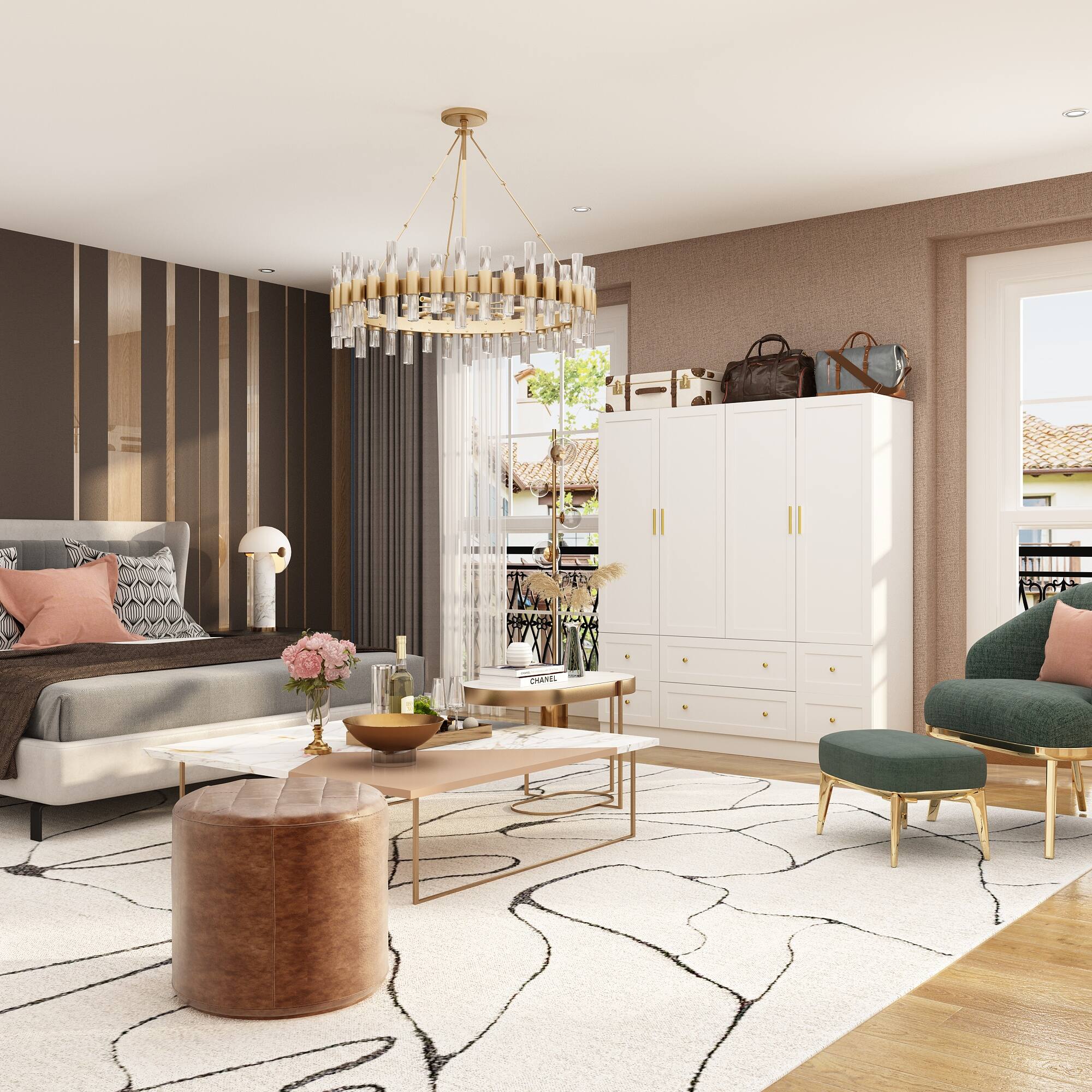 media item thumbnail