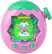 Alt View 2. Bandai - Tamagotchi - Paradise - Pink Land - Collectibles - Multicolor.