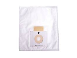 BISSELL - Vacuum Bags for Vacuum Part #2138059 63 Pack