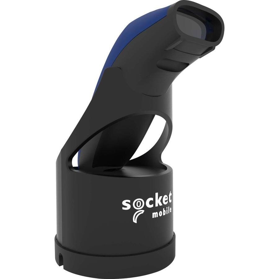 socket mobile