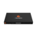 J-TECH DIGITAL I - I 1 I -- - - - - - -