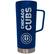CHICAGO CUBS™
CUBS™