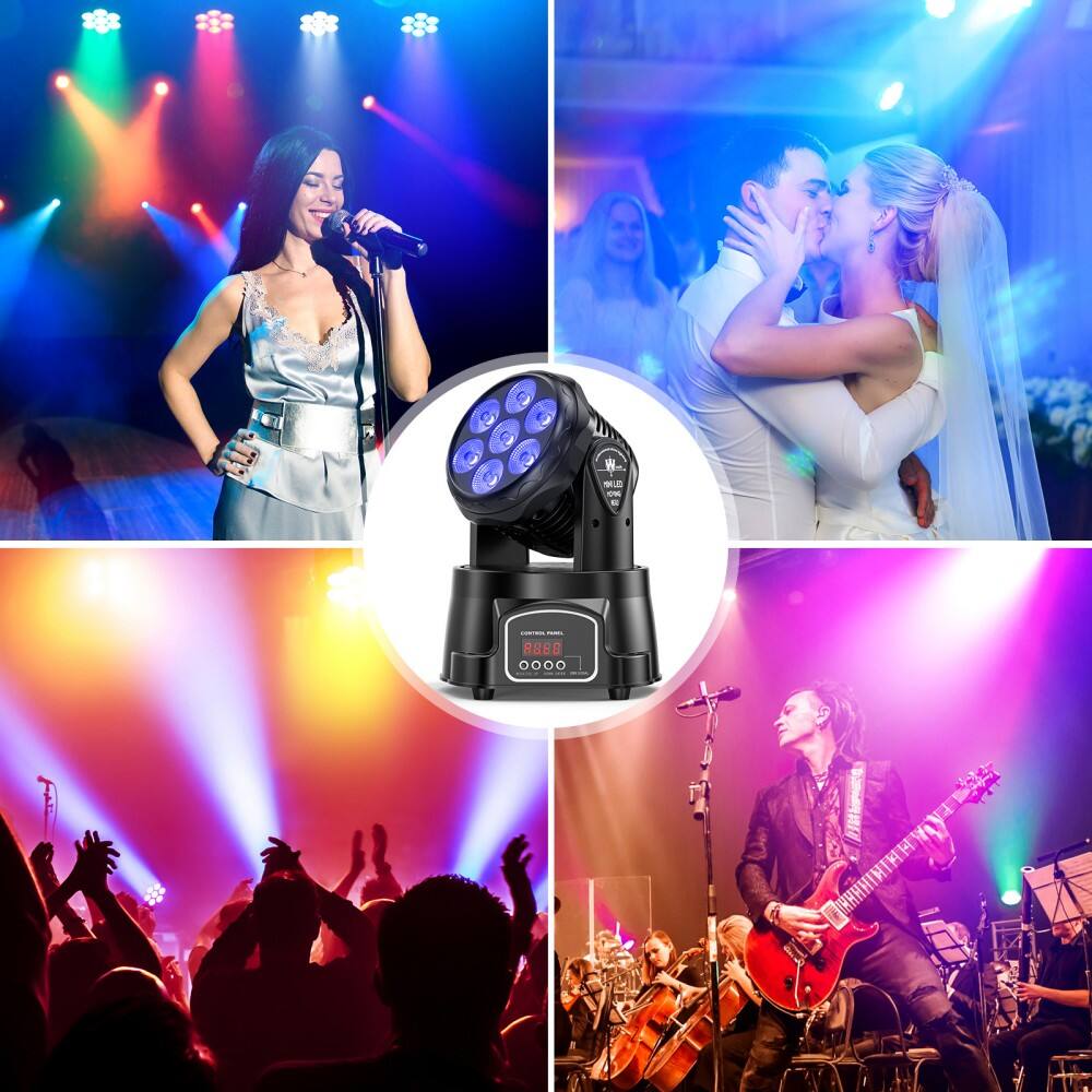 WORLD  
WIDE  
WEDDING