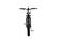 Alt View 11. Aventon - Aventure.2 Step-Through Ebike w/ 60 mile Max Operating Range and 28 MPH Max Speed - Midnight.