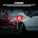 G-SENSOR
Automatically detects sudden vibrations / collisions and locks the lens to prevent the video from being overwritten even during loop recording