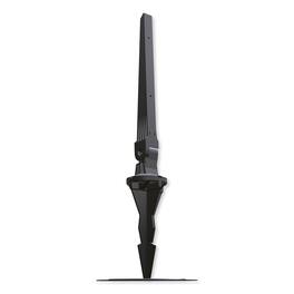 Lithe Audio - IO1 Garden Spike - Black
