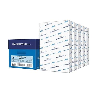 HAMMERMILL  
HAMMERMILL Colors we 103697  
HAMMERMILL  
HAMMERMILL  
HAMMERMILL  
HAMMERMILL  
HAMMERMILL  
HAMMERMILL  
HAMMERMILL  
HAMMERMILL  
HAMMERMILL  
HAMMERMILL