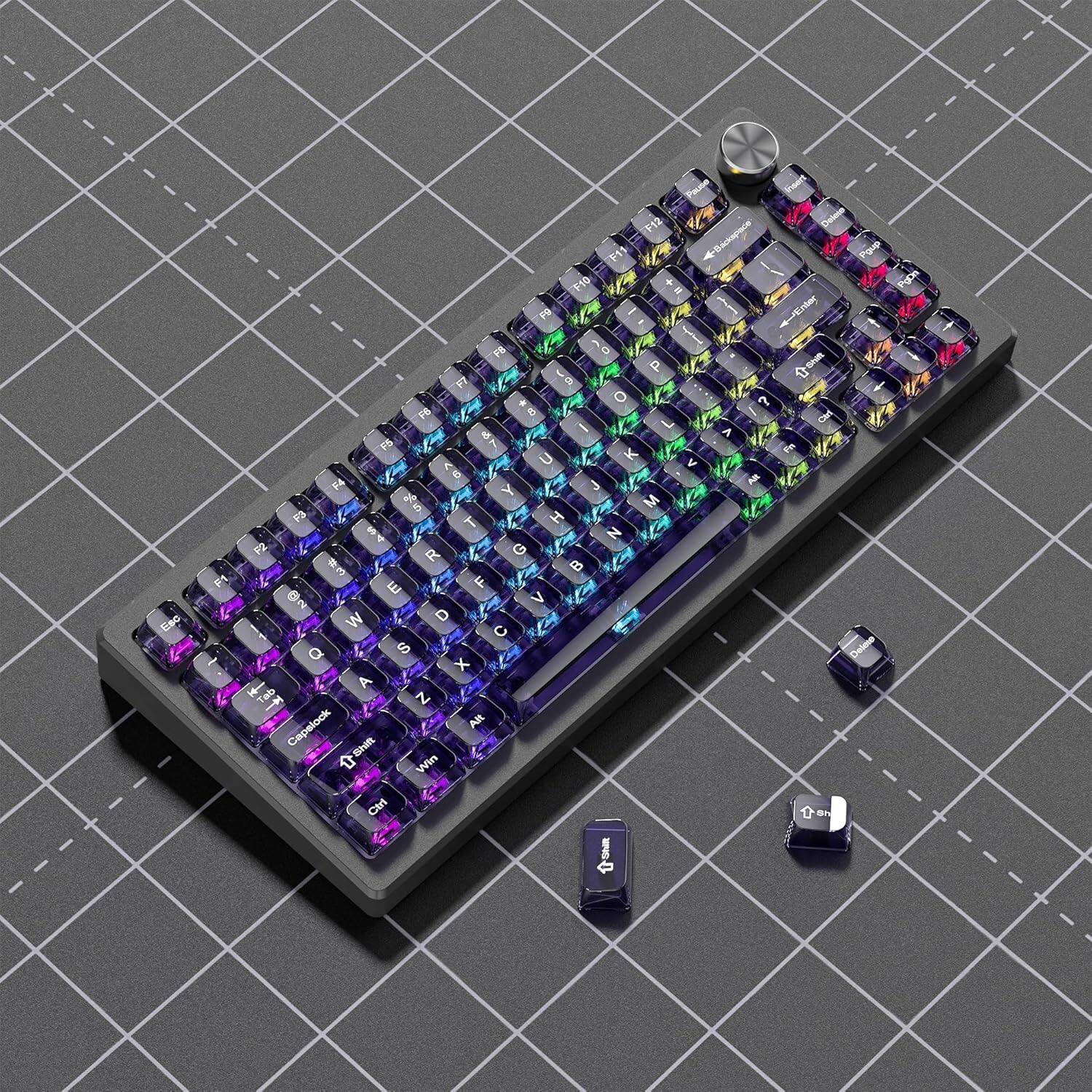 Eso F1 Pause F12 1 Delete 11 -- -ickapace Poup 91D Pan - tnter T8 a I P om 17 - ? F8 CMl I L - A FS Fn U K <  W F4 Y J % M 5 F3 T H - N + F2 R G 3 7 B E F V O W D C Q S Dadse x 4 A de:  Z Capslock AM Shift  Win Carl e BH