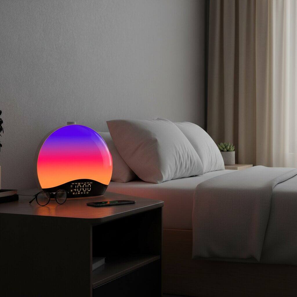 RE.EES a . 1 HUUU OMD