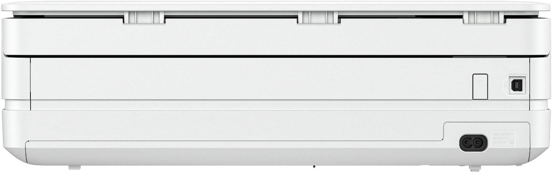 100-240V
50/60Hz
200W