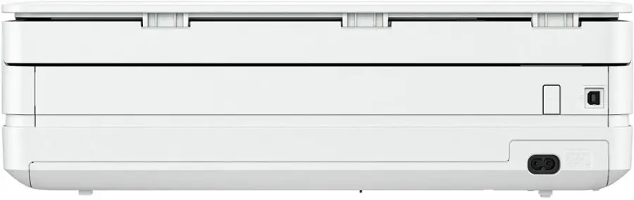 100-240V-50/60Hz