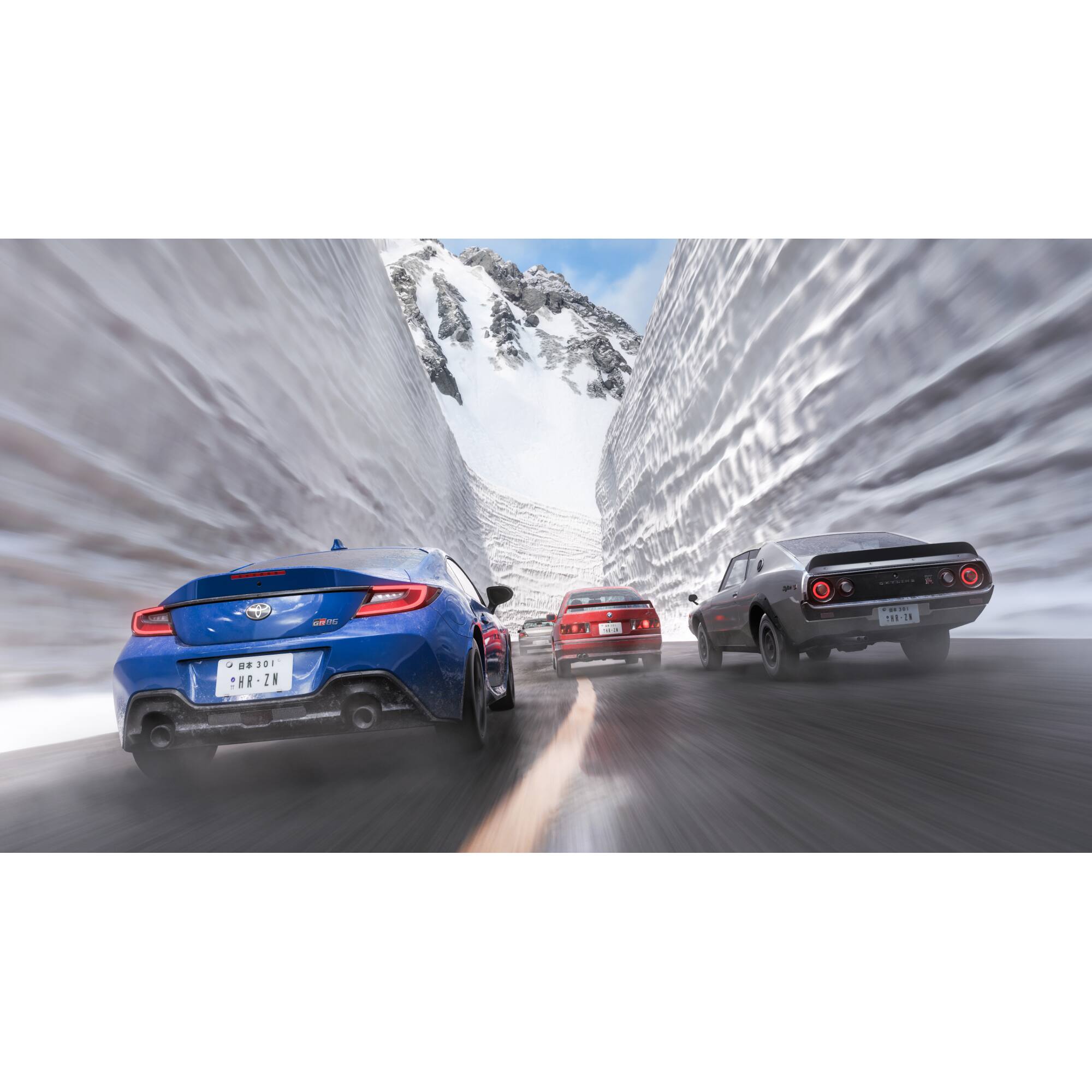 P a . 1.8-28 301 10 a HR HR-ZN ZN