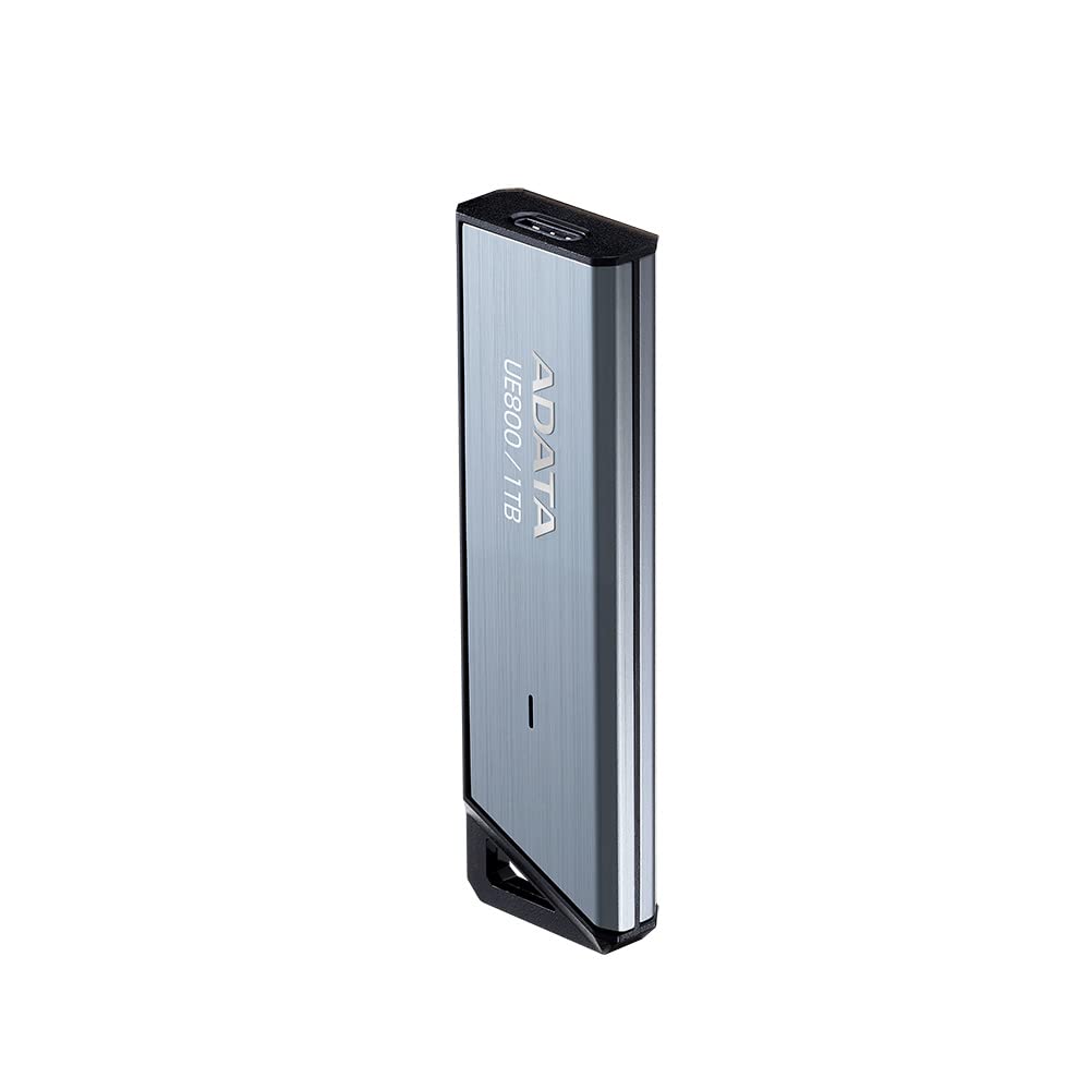 ADATA UE800/1TB