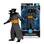 DC Multiverse Batman (Batman of Bethlehem) 7" Action Figure