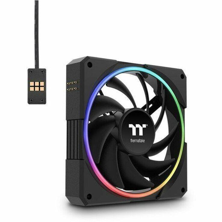 Thermaltake