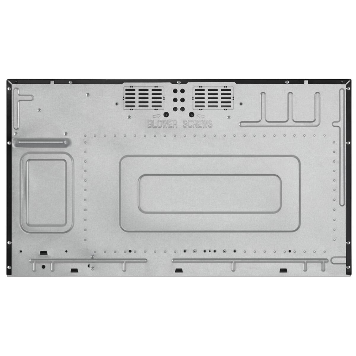 BLOWER SCREWS  
SCREWS