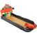 Angle. Maccabi Art - Maccabi Art - Arcade Tabletop Bowling Game.