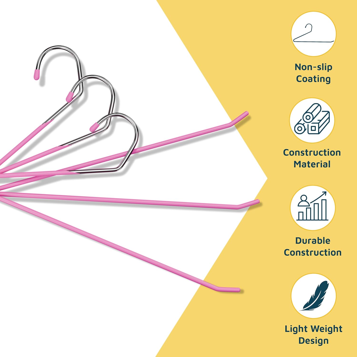 Non-slip Coating, Construction Material, Durable Construction, Light Weight Design