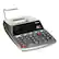 Canon MP11DX
12 CLOCK CALENDAR
SELL
COST
START
MODE
FEED
0 1 2 3 4 5 6 7 8 9
. 00
+ - × ÷
% +
CE C
GT
M+
M-
MRC
TAX+
M-
M+
MRC
M-
M+
MRC
M-
M+
MRC
M-
M+
MRC
M-
M+
MRC
M-
M+
MRC
M-
M+
MRC
M-
M+
MRC
M-
M+
MRC
M-
M+
MRC
M-
M+
MRC
M-
M+
MRC
M-
M+
MRC
M-
M+
MRC
M-
M+
MRC
M-
M+
MRC
M-
M+
MRC
M-
M+
MRC
M-
M+
MRC
M-
M+
MRC