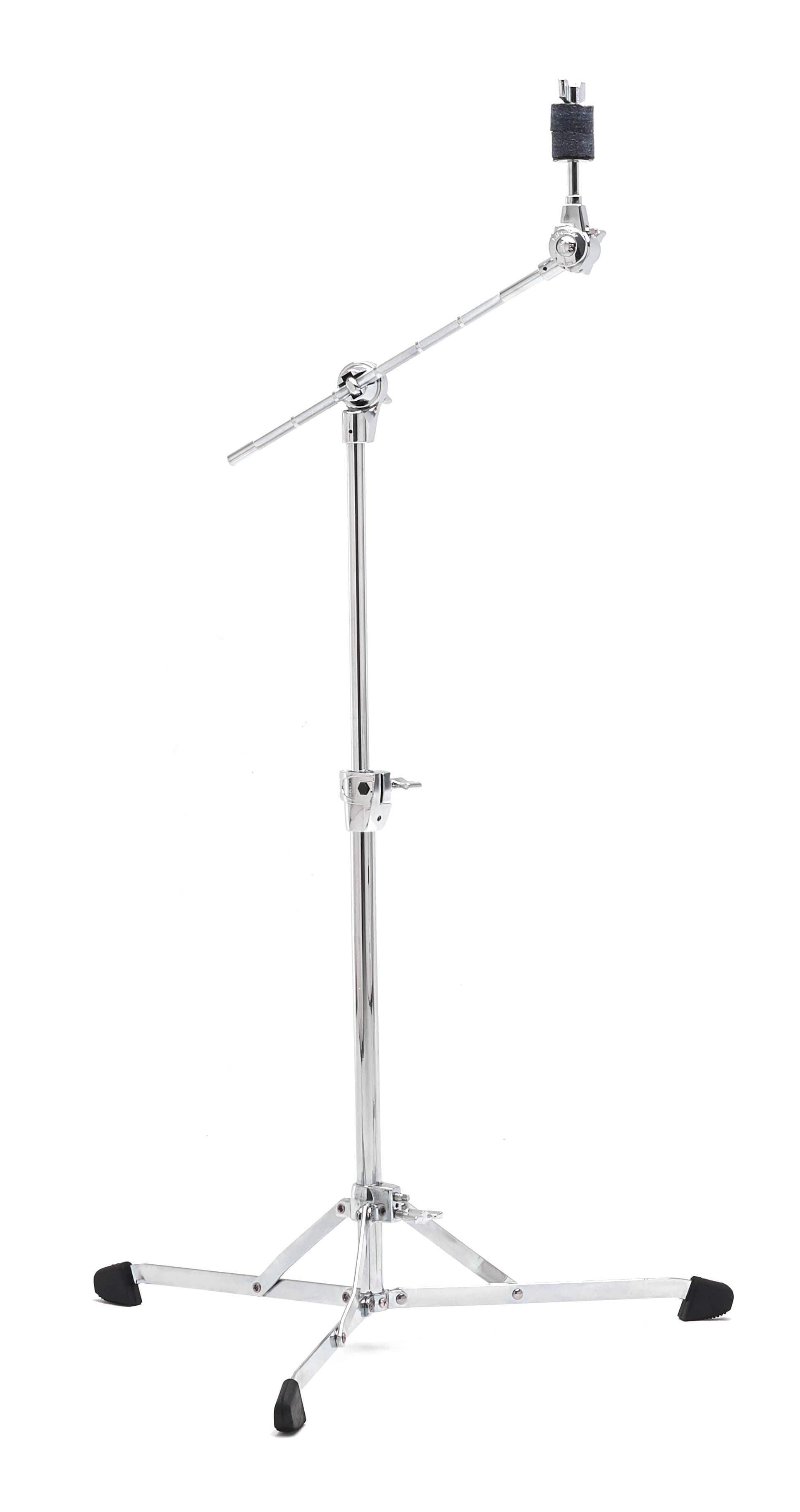 Gibraltar Hardware - Flat Base Hideaway Cymbal Boom Stand price history on PriceWatchPro