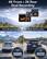 4K Front + 2K Rear Dual Recording
Front 4K Recording
Rear 2K Recording
H 8XYZL 16
7XJR193
California
8XY2L16
California
7XJR193