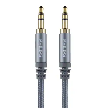 PHILIPS PHILIPS