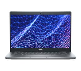 Dell Refurbished Excellent Latitude 5330 Core i5 1245U 1.6
